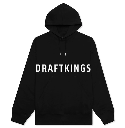 KING HOODIE (GIVENCHY INSPIRED)