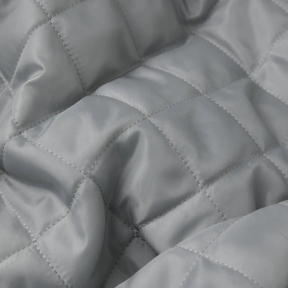 HOMAGE X Starter Cowboys Pullover Jacket